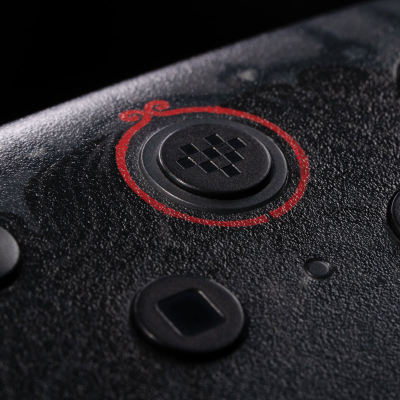 8BitDo Ultimate 2C - Black Myth: Wukong image 33