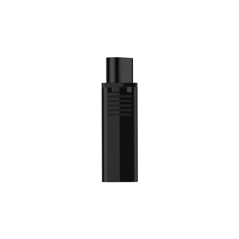 8BitDo Bluetooth Retro Receiver for Original NES image 4