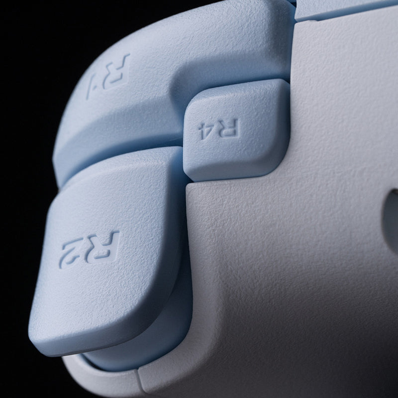 8BitDo Ultimate 2C Bluetooth Controller (Switch) image 14