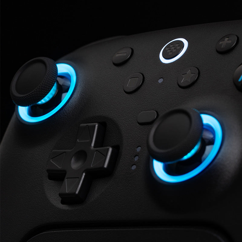 8BitDo Ultimate 2 Wireless Controller image 22
